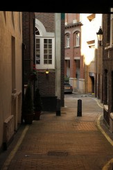 Londra - impresia mea, sfaturi si multe poze