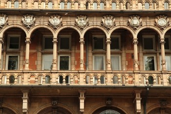 Londra - impresia mea, sfaturi si multe poze