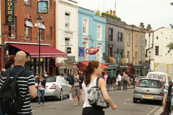 Londra - impresia mea, sfaturi si multe poze