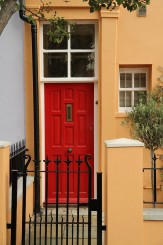 Londra - impresia mea, sfaturi si multe poze