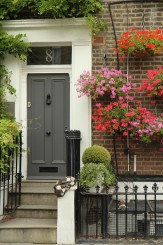 Londra - impresia mea, sfaturi si multe poze