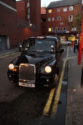 Londra - impresia mea, sfaturi si multe poze