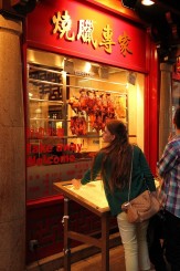 Londra - impresia mea, sfaturi si multe poze