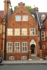 Londra - impresia mea, sfaturi si multe poze