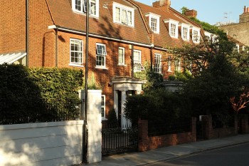 Londra - impresia mea, sfaturi si multe poze