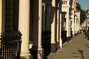 Londra - impresia mea, sfaturi si multe poze