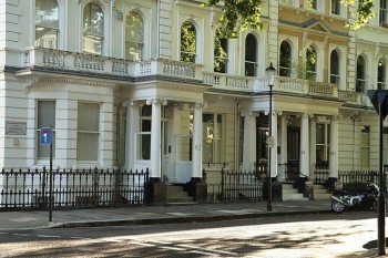 Londra - impresia mea, sfaturi si multe poze