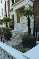 Londra - impresia mea, sfaturi si multe poze