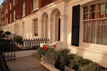 Londra - impresia mea, sfaturi si multe poze