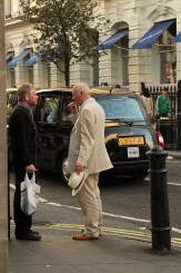 Londra - impresia mea, sfaturi si multe poze