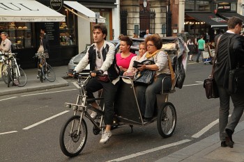 Londra - impresia mea, sfaturi si multe poze