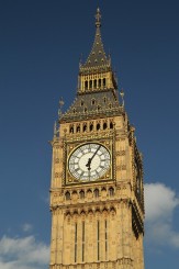 Big Ben