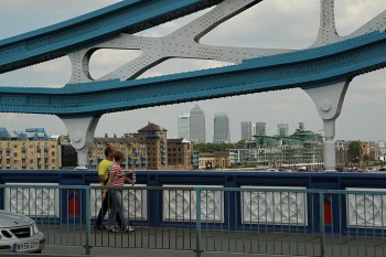Tower Bridge