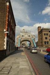 Tower Bridge