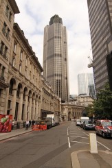 Londra - impresia mea, sfaturi si multe poze