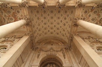 Londra - impresia mea, sfaturi si multe poze