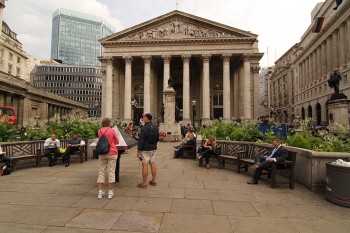 Londra - impresia mea, sfaturi si multe poze