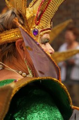 Notting Hill Carnival 2011