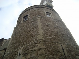 Turnul Londrei