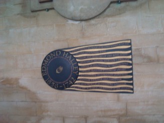 Westminster Abbey - Londra