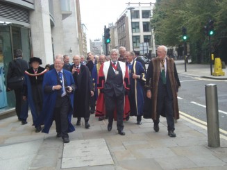Piata Covent Garden- Londra
