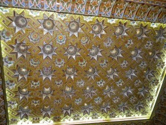 Moscheea Hassan al II-lea - Casablanca