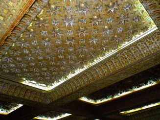 Moscheea Hassan al II-lea - Casablanca