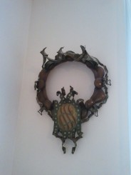 emblema