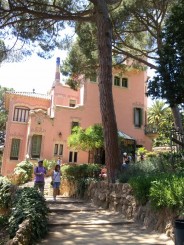 casa roz