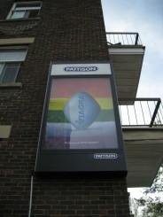 Montreal, Gay Village