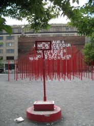 Montreal, Gay Village