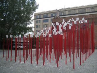 Montreal, Gay Village