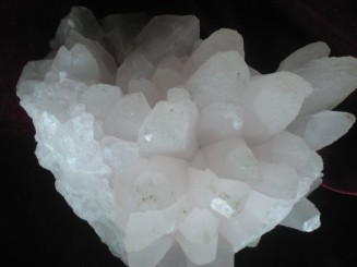 Muzeul de mineralogie