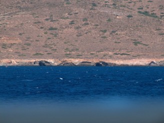 Cateva poze din insula Kea