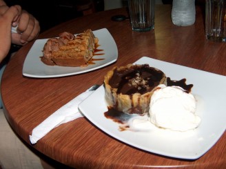 Cateva poze din insula Kea