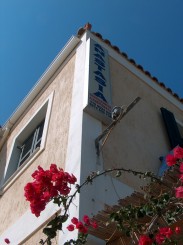 Cateva poze din insula Kea