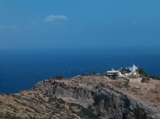 Cateva poze din insula Kea