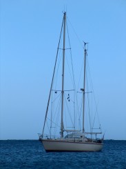 Cateva poze din insula Kea