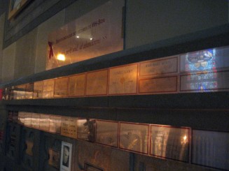 Montreal, Biserica din Cartierul Gay (Biserica Sfantul Apostol Petru)