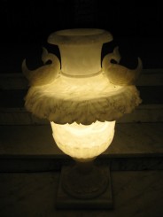 Montreal, Biserica din Cartierul Gay (Biserica Sfantul Apostol Petru)