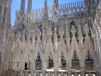 Domul