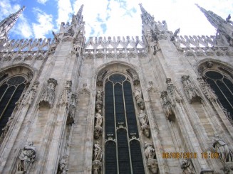 Domul