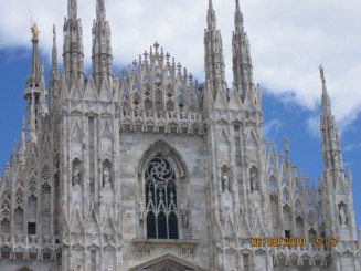 Domul