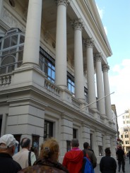 Opera Royal