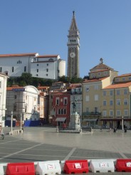 Piata Tartini