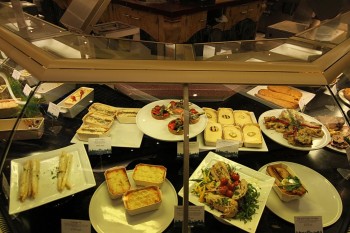 Harrods