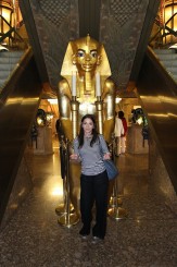 Harrods
