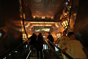Harrods