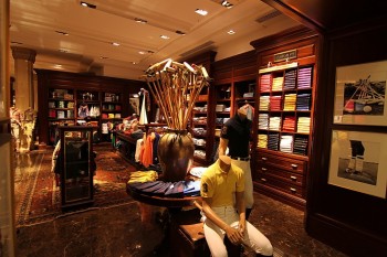 Harrods