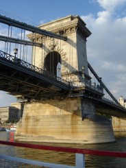 vedere de pe vaporas